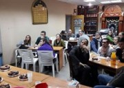 Самый светлый праздник