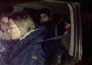 Схватка! Схватка!