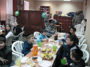 tu-bi-shwat-5770_16.jpg tu-bi-shwat-5770_16.jpg